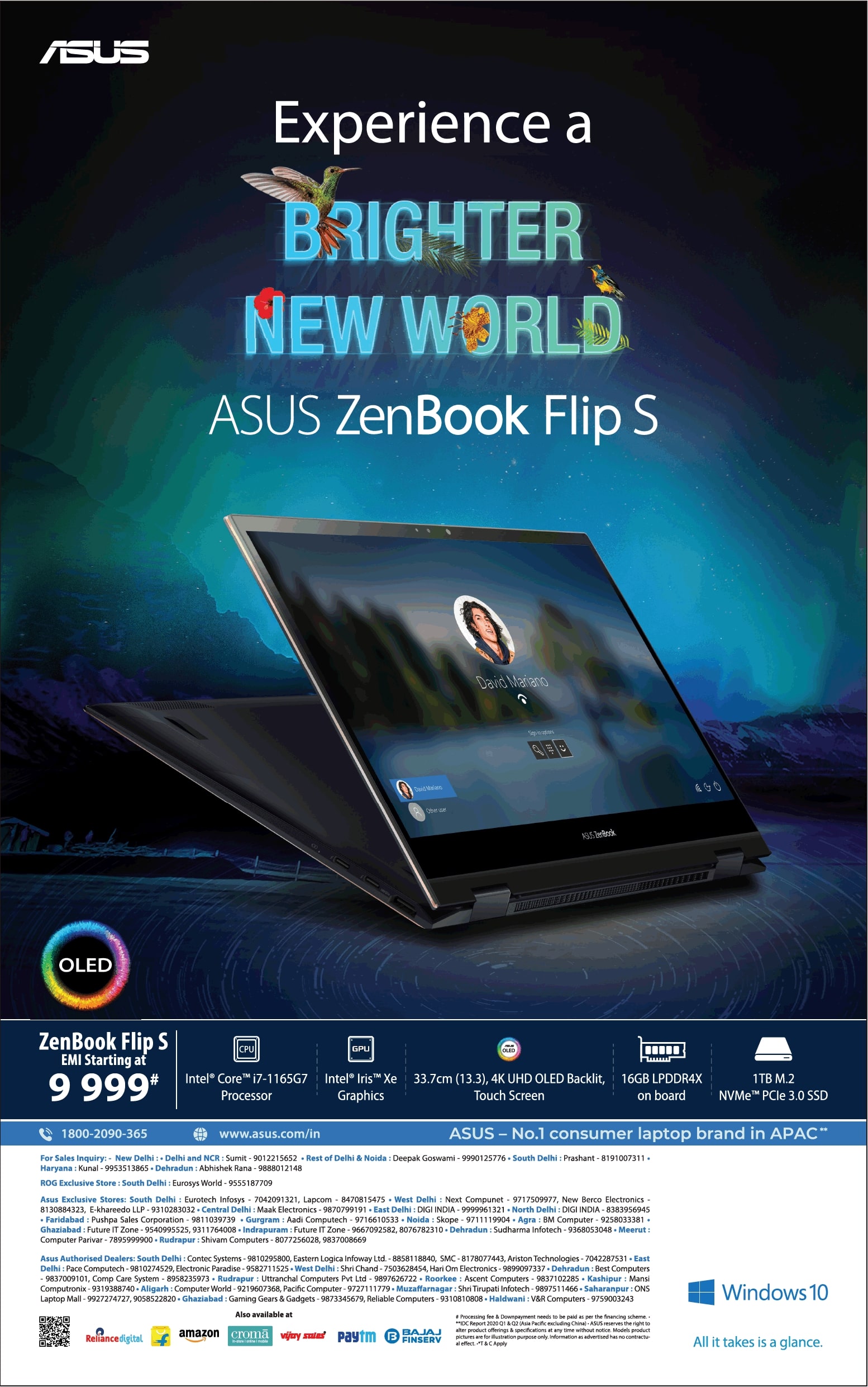 asus-zen-book-flip-s-laptop-experience-a-brighter-new-world-ad-toi-delhi-26-12-2020