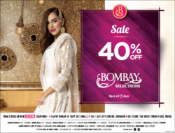 bombay-selections-sale-40%-off-open-all-7-days-ad-delhi-times-31-12-2020