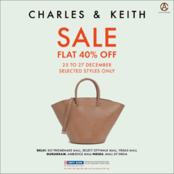 charles-&-keith-sale-flat-40%-off-ad-toi-delhi-26-12-2020
