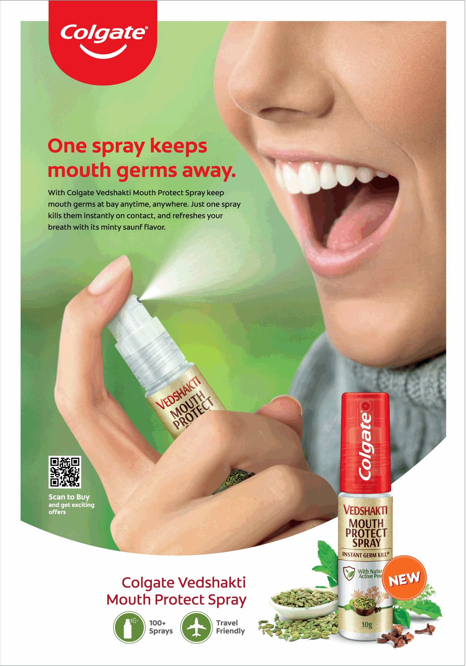 colgate-vedshakti-mouth-protect-spray-instant-germ-kill-ad-toi-delhi-27-12-2020