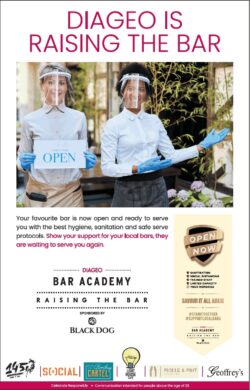 diageo-is-raising-the-bar-bar-academy-ad-times-of-india-mumbai-31-12-2020