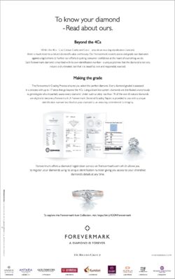 Forevermark-A-Diamond-Is-Forever-To-Know-Your-Diamond-Read-About-Ours-Ad-Times-Of-India-Mumbai-30-12-2020