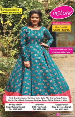 instore-festive-collection-online-shopping-www-instore-co-in-ad-chennai-times-24-12-2020