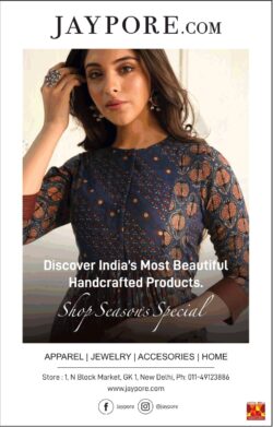 jaypore-discover-indias-most-beautiful-handcrafted-products-shop-seasons-special-ad-toi-delhi-26-12-2020