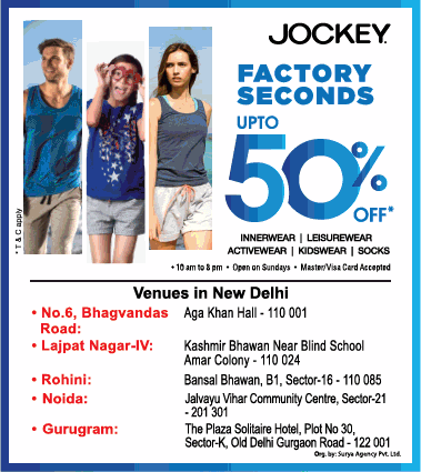jockey-factory-seconds-upto-50%-off-ad-times-of-india-delhi-24-12-2020