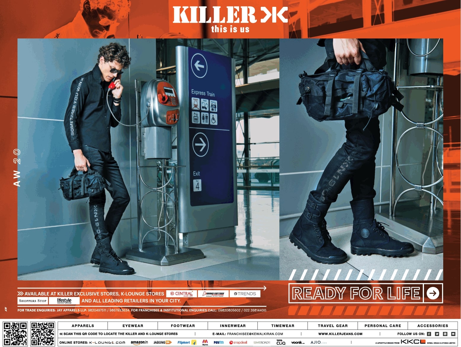 Killer-This-Is-Us-Ready-For-Life-Ad-Bombay-Times-30-12-2020