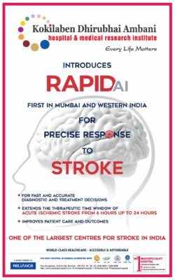 kokilaben-dhirubhai-ambani-hospital-and-medical-research-institute-introduces-rapid-ai-ad-times-of-india-mumbai-28-12-2020