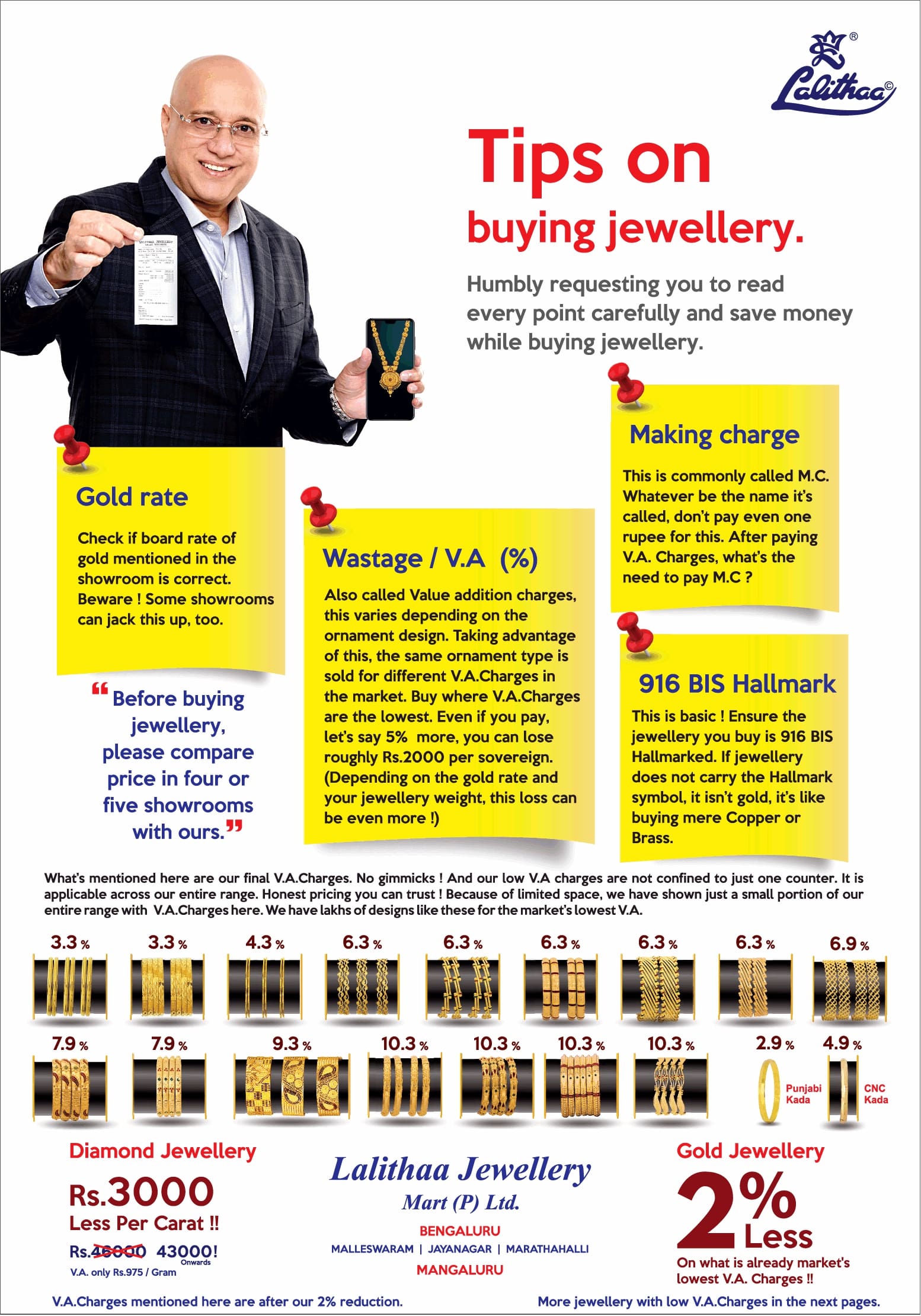lalitha-jewellery-mart-p-ltd-tips-on-buying-jewellery-ad-times-of-india-bangalore-24-12-2020