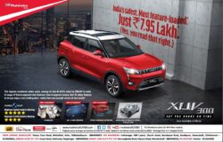 Mahindra-Rise-Indias-Safest-Most-Feature-Loaded-Just-Rupees-7-95-Lakh-Ad-Bangalore-Times-30-12-2020