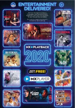 mxplayer-entertainment-delivered-mx-playback-2020-ad-bombay-times-31-12-2020
