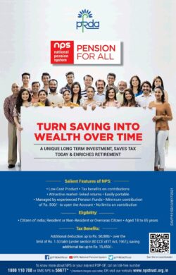 Nationa-Pension-System-Pension-For-All-Turn-Saving-Into-Welath-Over-Time-Ad-Times-Of-India-Delhi-30-12-2020