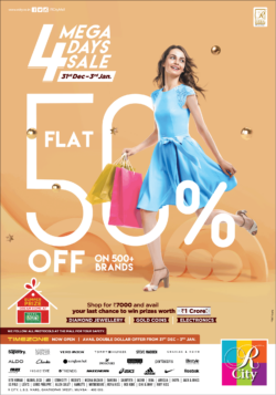R-City-4-Mega-Days-Sale-Flat-50%-Off-Ad-Bombay-Times-30-12-2020