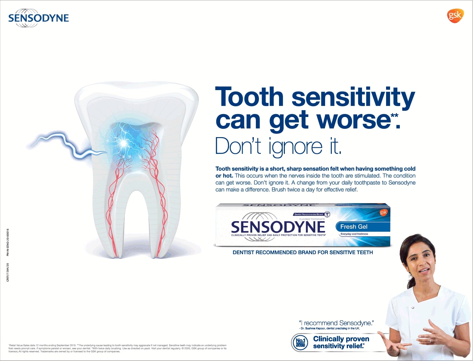 sensodyne-tooth-sensitivity-can-get-worse-dont-ignore-it-ad-toi-delhi-26-12-2020