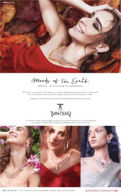 tanishq-moods-of-the-earth-jewellery-collection-ad-toi-delhi-26-12-2020