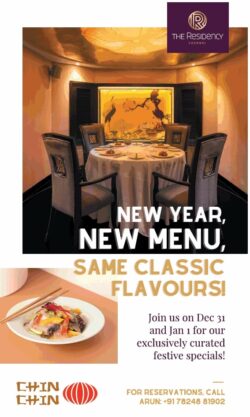 The-Residency-New-Year-New-Menu-Same-Classic-Flavours-Ad-Chennai-Times-30-12-2020