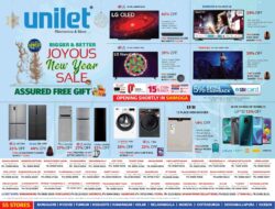 unilet-electronics-and-more-bigger-and-better-joyous-new-year-sale-ad-bangalore-times-31-12-2020