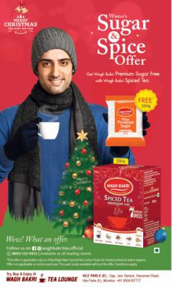 wagh-bakri-spiced-tea-winters-sugar-and-spice-offer-ad-bombay-times-24-12-2020
