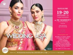 Wedding-Asia-Bangalore-Now-Live-Weddingasiaonlineshop-Com-Ad-Bangalore-Times-30-12-2020