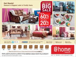 @home-by-nilkamal-furniture-ad-bangalore-times-23-01-2021