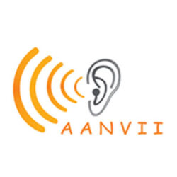 Aanvii Hearing Solutions