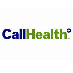 Call Health
