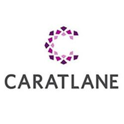 Caratlane