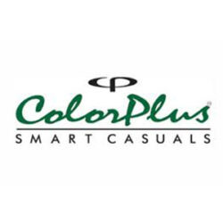 Colorplus