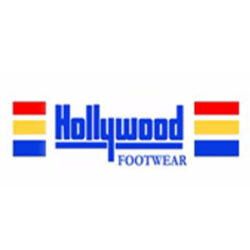 Hollywood Footwear