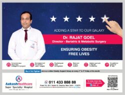 aakash-healcare-super-speciality-hospital-dr-rajat-goel-director-bariatric-and-metabolic-surgery-ad-delhi-times-23-01-2021