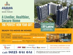altis-ashraya-mangadu-a-livelier-healthier-secure-home-ad-property-times-chennai-09-01-2021