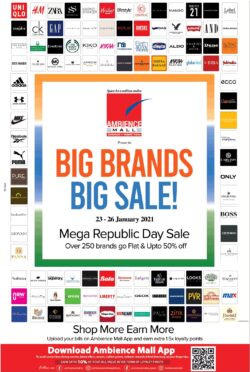 ambience-mall-mega-republic-day-sale-ad-delhi-times-23-01-2021