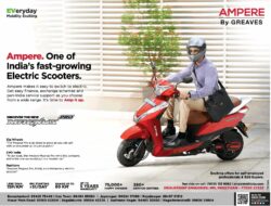 ampere-electric-scooters-discover-the-new-magnus-pro-ad-bangalore-times-17-01-2021
