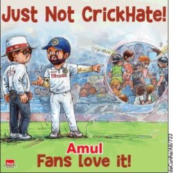 amul-just-not-crickhate-fans-love-it-ad-times-of-india-delhi-12-01-2021