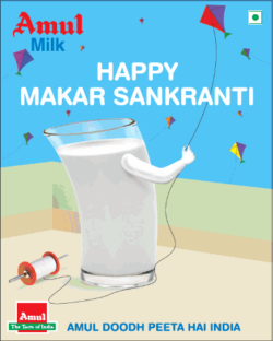amul-milk-the-taste-of-india-happy-makar-sankranti-ad-times-of-india-mumbai-14-01-2021