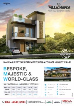 bbcl-villa-haven-be-spoke-majestic-and-world-class-ad-property-times-chennai-09-01-2021