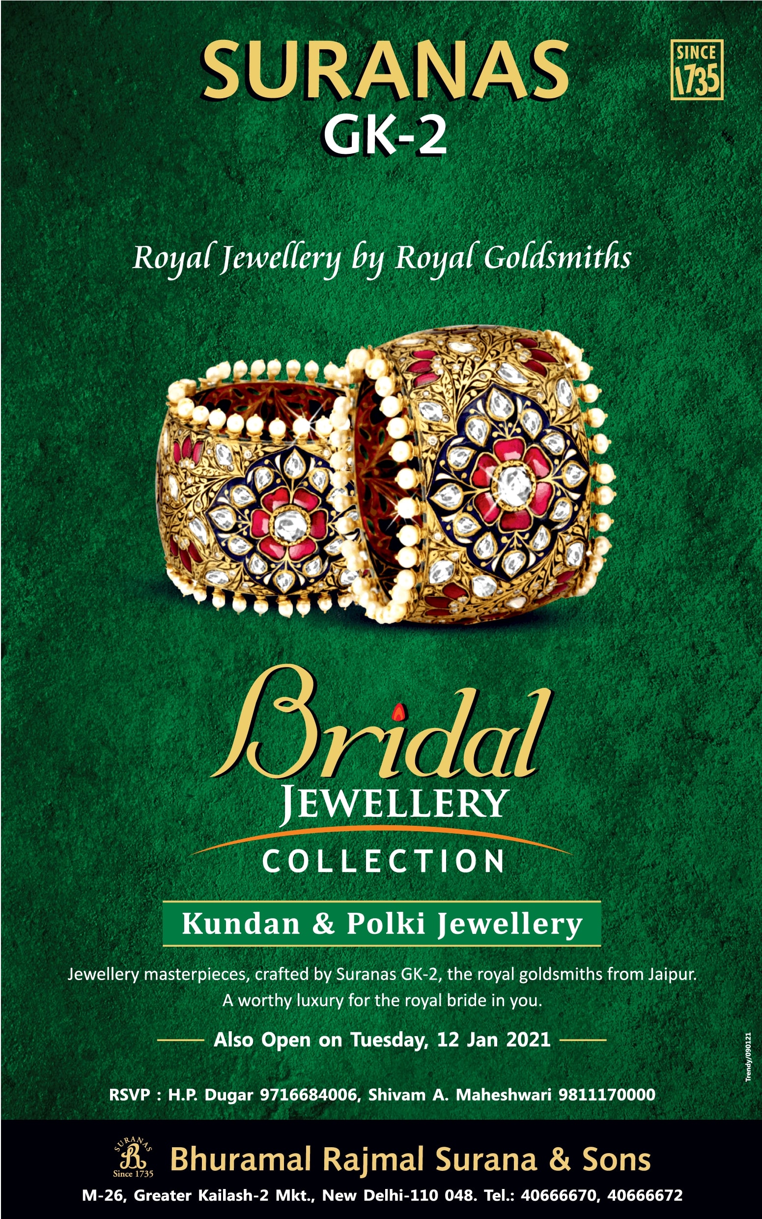 bhuramal-rajmal-surana-and-sons-bridal-jewellery-collection-ad-delhi-times-09-01-2021