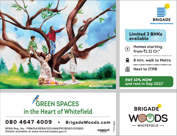 brigade-woods-whitefield-limited-3-bhks-available-ad-property-times-bangalore-15-01-2021