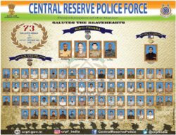 central-reserve-police-force-salutes-the-bravehearts-kirti-chakra-ad-times-of-india-delhi-26-01-2021
