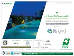 coevolve-northern-star-ready-to-live-price-starting-at-rupess-62-98-lakhs-ad-property-times-bangalore-22-01-2021
