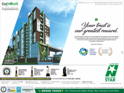 credai-coevolve-northern-star-your-trust-is-our-greatest-reward-ad-property-times-bangalore-15-01-2021