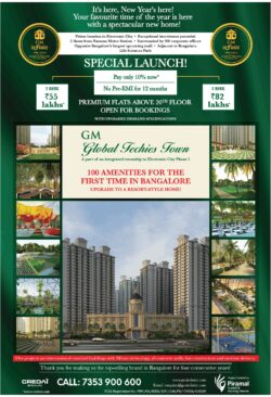 credai-special-launch-gm-global-techics-town-ad-times-of-india-bangalore-02-01-2021