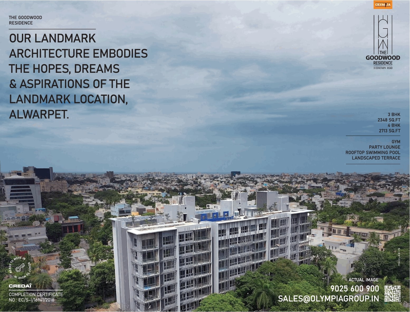 credai-the-goodwood-residence-ad-property-times-chennai-30-01-2021