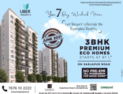credai-uber-verdant-3-3-bhk-premium-eco-homes-starts-at-97-l-ad-property-times-bangalore-15-01-2021