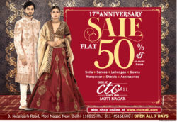 ctc-mall-17th-anniversary-sale-flat-50%-off-ad-delhi-times-09-01-2021