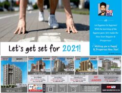 ds-max-lets-get-set-for-2021-wishing-you-a-happy-and-prosperous-new-year-ad-property-times-bangalore-01-01-2021