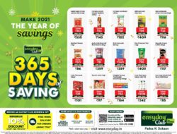 easyday-club-make-2021-the-year-of-savings-ad-times-of-india-delhi-02-01-2021