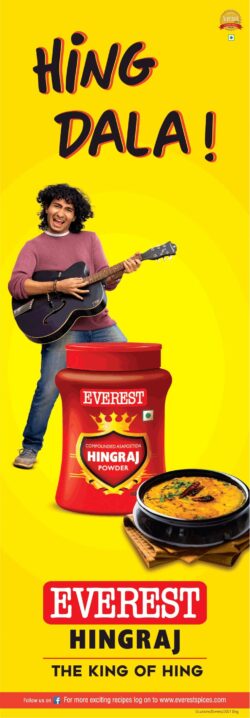 everest-hingraj-the-king-of-hing-hing-dala-ad-times-of-india-mumbai-06-01-2021