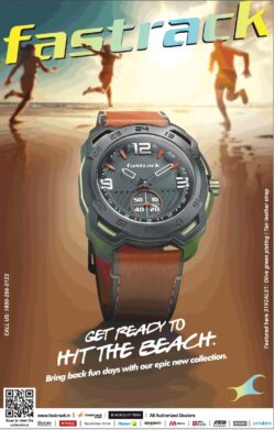 fastract-get-ready-to-hit-the-beach-ad-bangalore-times-24-01-2021