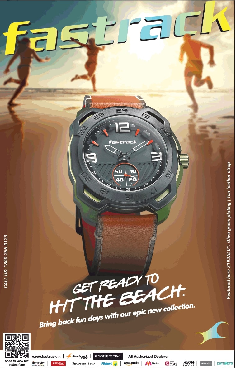 fastract-get-ready-to-hit-the-beach-ad-bangalore-times-24-01-2021