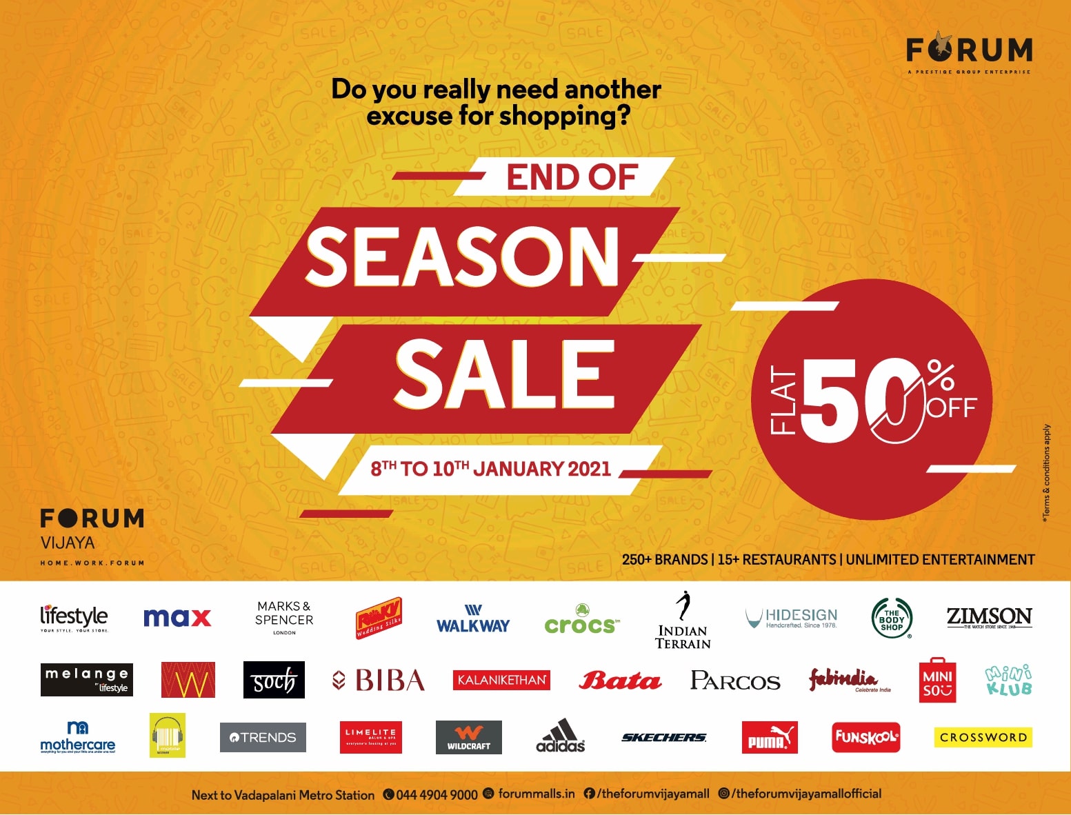 forum-do-you-really-need-another-excuse-for-shopping-end-of-season-sale-ad-chennai-times-08-01-2021